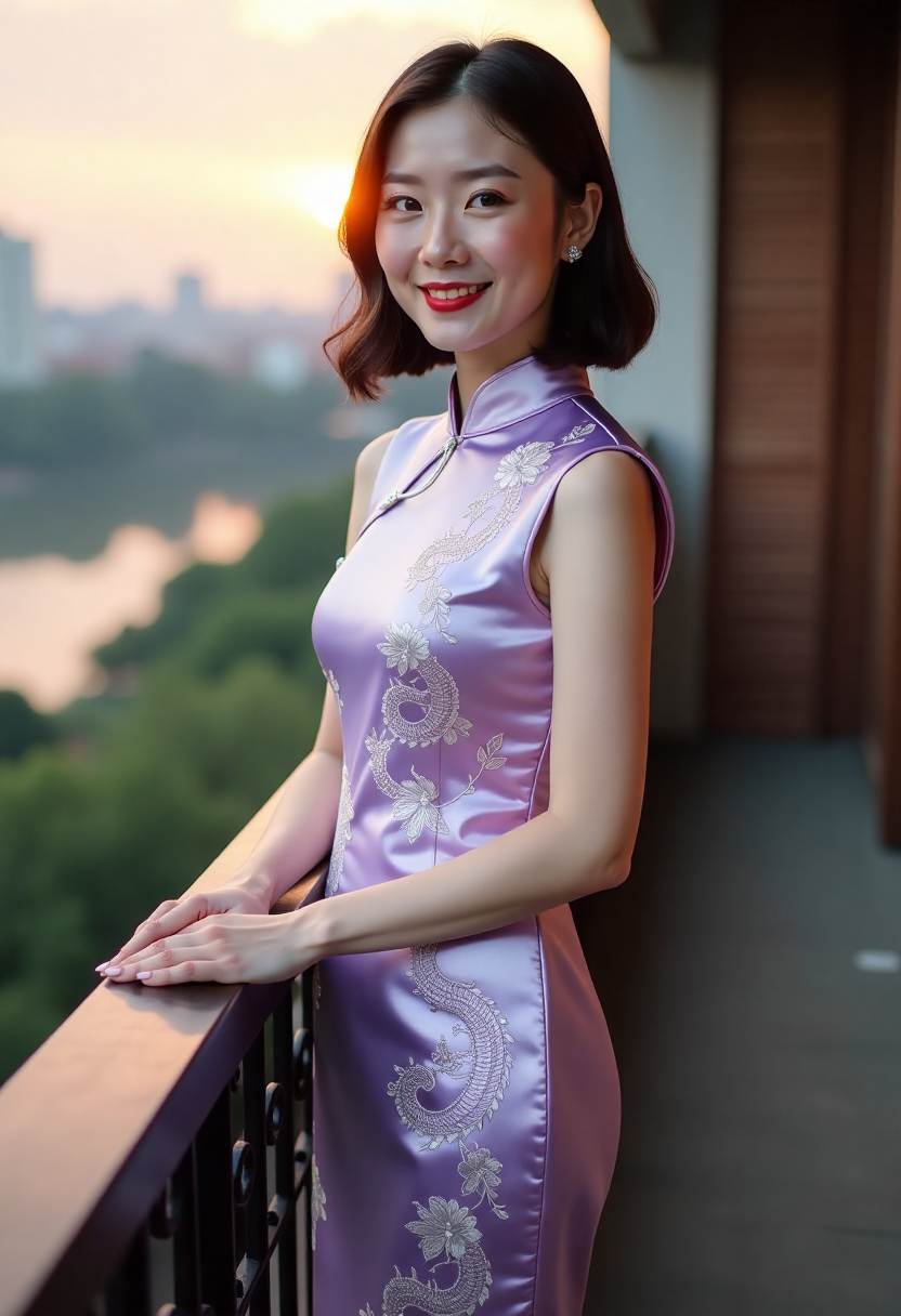 木偶动画与老电影放映机的专题画面