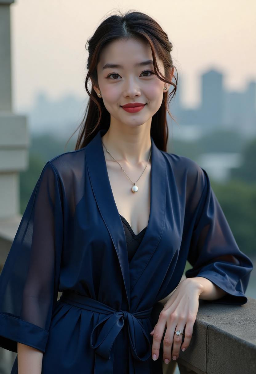动画配音录音棚