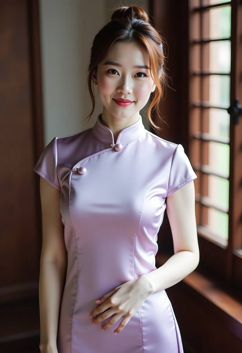 老电影胶片与动画放映